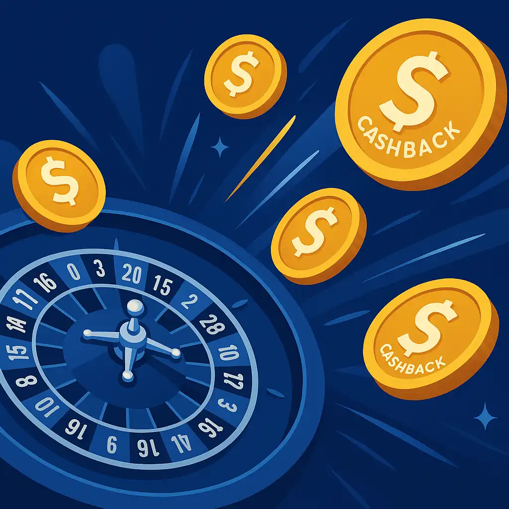 10% Weekend Cashback